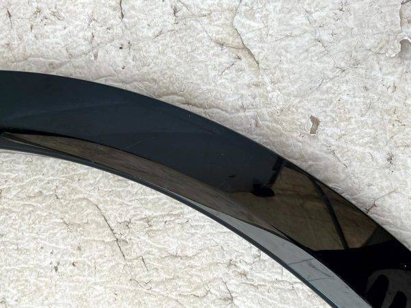 Volkswagen Tiguan MK3 R-Line Front Left Wheel Arch Trim 24 ON 571853717A Genuine 6 Volkswagen Tiguan MK3 R Line Front Left Wheel Arch Trim 24 ON 571853717A Genuine 178516560468 7