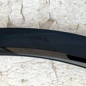 Volkswagen Tiguan MK3 R-Line Front Left Wheel Arch Trim 24 ON 571853717A Genuine 29 Volkswagen Tiguan MK3 R-Line Front Left Wheel Arch Trim 24 ON 571853717A Genuine - Image 8