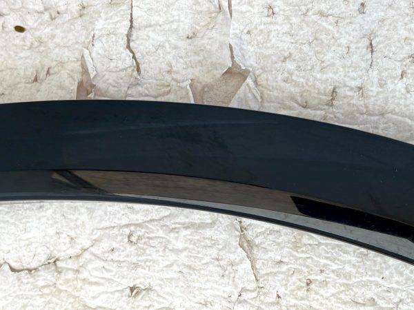 Volkswagen Tiguan MK3 R-Line Front Left Wheel Arch Trim 24 ON 571853717A Genuine 7 Volkswagen Tiguan MK3 R Line Front Left Wheel Arch Trim 24 ON 571853717A Genuine 178516560468 8