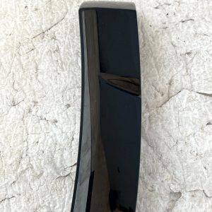 Volkswagen Tiguan MK3 R-Line Front Left Wheel Arch Trim 24 ON 571853717A Genuine 30 Volkswagen Tiguan MK3 R-Line Front Left Wheel Arch Trim 24 ON 571853717A Genuine - Image 9