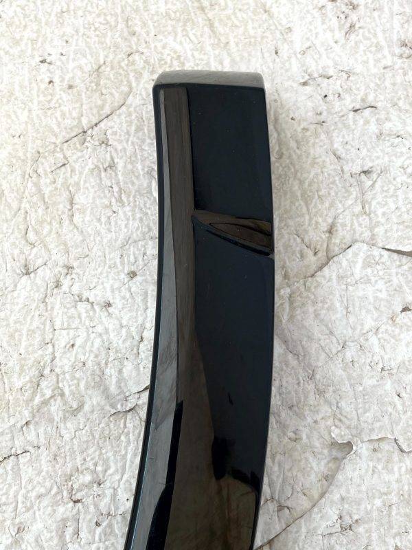 Volkswagen Tiguan MK3 R-Line Front Left Wheel Arch Trim 24 ON 571853717A Genuine 8 Volkswagen Tiguan MK3 R Line Front Left Wheel Arch Trim 24 ON 571853717A Genuine 178516560468 9