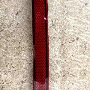 Volkswagen Tiguan MK3 Rear Bumper Left Side Reflector 2024 ON 571945105 Genuine - Image 4
