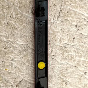 Volkswagen Tiguan MK3 Rear Bumper Left Side Reflector 2024 ON 571945105 Genuine - Image 8