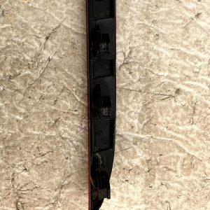 Volkswagen Tiguan MK3 Rear Bumper Left Side Reflector 2024 ON 571945105 Genuine - Image 9