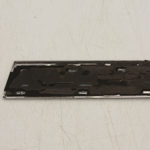 Volkswagen Touareg Front Right Wing Badge 760853688L 2019-2024 - Image 6