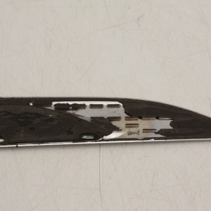 Volkswagen Touareg Front Right Wing Badge 760853688L 2019-2024 - Image 7