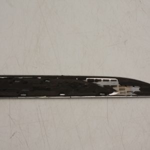 Volkswagen Touareg Front Right Wing Badge 760853688L 2019-2024 - Image 8