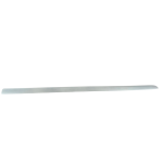 Volkswagen Touran Front Right Door Molding Trim 2007 TO 2015 1T0853516F Genuine 178328930428