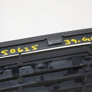 Volkswagen Transporter Front Bumper Grill 2015 TO 2020 7E5853678B Genuine - Image 20