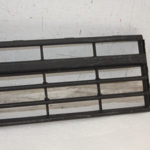 Volkswagen Transporter Front Bumper Grill 2015 TO 2020 7E5853678B Genuine - Image 3