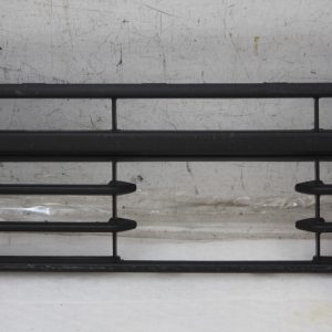 Volkswagen Transporter Front Bumper Grill 2015 TO 2020 7E5853678B Genuine - Image 5