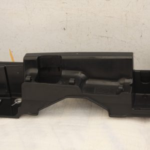 Volkswagen Transporter Rear Reinforcement Bar 2020 TO 2023 7E0807305C Genuine - Image 13