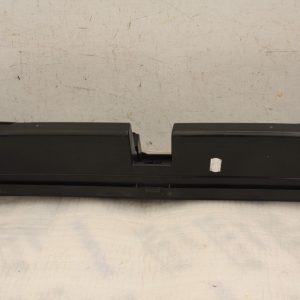 Volkswagen Transporter Rear Reinforcement Bar 2020 TO 2023 7E0807305C Genuine - Image 16