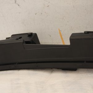 Volkswagen Transporter Rear Reinforcement Bar 2020 TO 2023 7E0807305C Genuine - Image 17