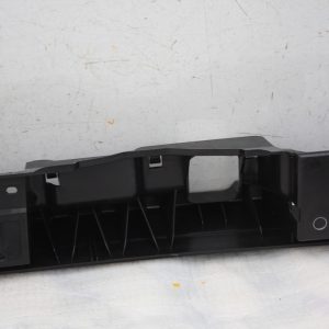 Volkswagen Transporter Rear Reinforcement Bar 2020 TO 2023 7E0807305C Genuine - Image 19