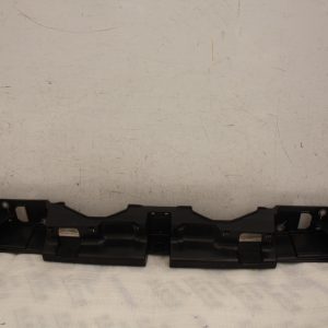 Volkswagen Transporter Rear Reinforcement Bar 2020 TO 2023 7E0807305C Genuine - Image 1