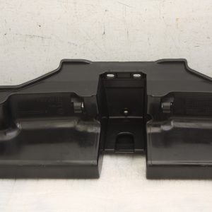 Volkswagen Transporter Rear Reinforcement Bar 2020 TO 2023 7E0807305C Genuine - Image 5