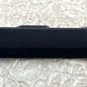 Volkswagen Transporter T6.1 Front Bumper Left Trim Cover 2019 TO 2024 7LA853761 - Image 3