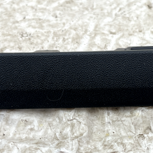 Volkswagen Transporter T6.1 Front Bumper Left Trim Cover 2019 TO 2024 7LA853761 - Image 4