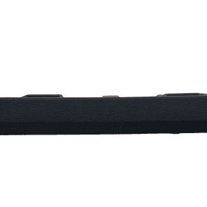 Volkswagen Transporter T6.1 Front Bumper Left Trim Cover 2019 TO 2024 7LA853761 - Image 1