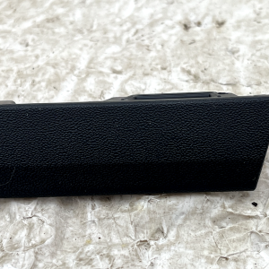 Volkswagen Transporter T6.1 Front Bumper Left Trim Cover 2019 TO 2024 7LA853761 - Image 5