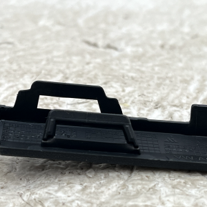 Volkswagen Transporter T6.1 Front Bumper Left Trim Cover 2019 TO 2024 7LA853761 - Image 9