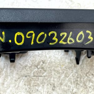 Volkswagen VW Golf MK8 Front Right Side Wing Mirror Frame 23383020 Genuine - Image 13