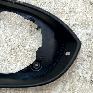 Volkswagen VW Golf MK8 Front Right Side Wing Mirror Frame 23383020 Genuine - Image 5