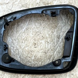 Volkswagen VW Golf MK8 Front Right Side Wing Mirror Frame 23383020 Genuine - Image 8