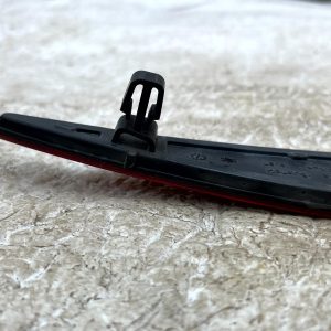 Volkswagen VW Golf Mk7 Rear Bumper Left Reflector 2012 TO 2017 5G0945105 Genuine - Image 11