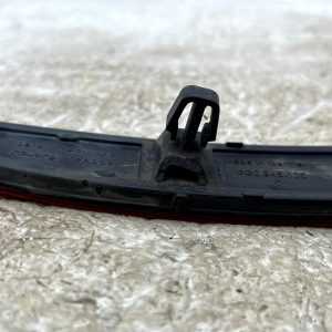 Volkswagen VW Golf Mk7 Rear Bumper Left Reflector 2012 TO 2017 5G0945105 Genuine - Image 12