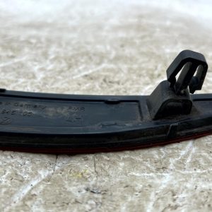 Volkswagen VW Golf Mk7 Rear Bumper Left Reflector 2012 TO 2017 5G0945105 Genuine - Image 13