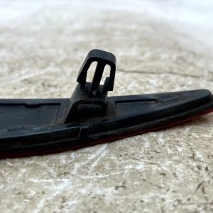 Volkswagen VW Golf Mk7 Rear Bumper Left Reflector 2012 TO 2017 5G0945105 Genuine - Image 14