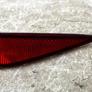 Volkswagen VW Golf Mk7 Rear Bumper Left Reflector 2012 TO 2017 5G0945105 Genuine - Image 5