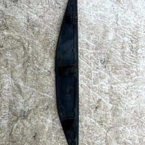 Volkswagen VW Golf Mk7 Rear Bumper Left Reflector 2012 TO 2017 5G0945105 Genuine - Image 6