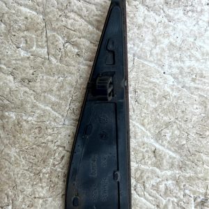 Volkswagen VW Golf Mk7 Rear Bumper Left Reflector 2012 TO 2017 5G0945105 Genuine - Image 7