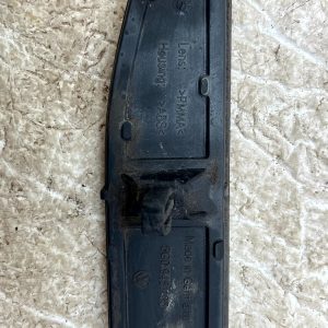 Volkswagen VW Golf Mk7 Rear Bumper Left Reflector 2012 TO 2017 5G0945105 Genuine - Image 8