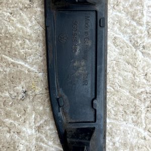 Volkswagen VW Golf Mk7 Rear Bumper Left Reflector 2012 TO 2017 5G0945105 Genuine - Image 9