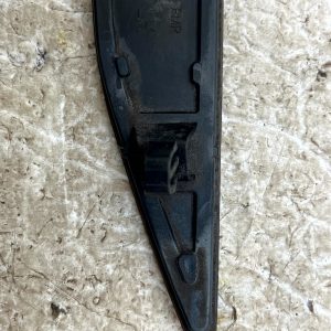 Volkswagen VW Golf Mk7 Rear Bumper Left Reflector 2012 TO 2017 5G0945105 Genuine - Image 10