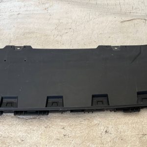 Volkswagen VW Golf Mk8 Front Bumper Lower Spoiler 2020-2024 5H0805915A Genuine - Image 5