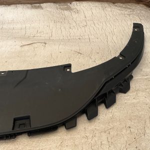 Volkswagen VW Golf Mk8 Front Bumper Lower Spoiler 2020-2024 5H0805915A Genuine - Image 6