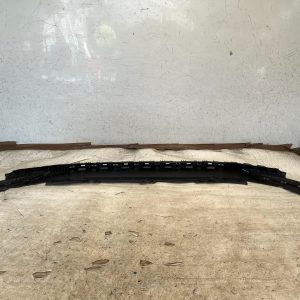Volkswagen VW Golf Mk8 Front Bumper Lower Spoiler 2020-2024 5H0805915A Genuine - Image 7