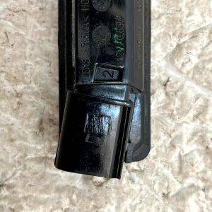 Volkswagen VW Golf Mk8 Rear Number License Plate Light Lamp 3G5943021A Genuine - Image 6