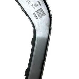 Volkswagen VW T-Cross Front Bumper Lower Trim 2019 TO 2024 2GM807425 Genuine - Image 11