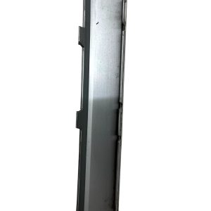 Volkswagen VW T-Cross Front Bumper Lower Trim 2019 TO 2024 2GM807425 Genuine - Image 12