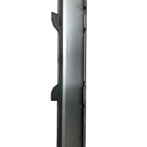 Volkswagen VW T-Cross Front Bumper Lower Trim 2019 TO 2024 2GM807425 Genuine - Image 13