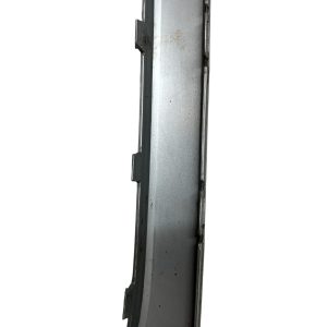 Volkswagen VW T-Cross Front Bumper Lower Trim 2019 TO 2024 2GM807425 Genuine - Image 14