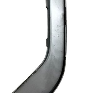 Volkswagen VW T-Cross Front Bumper Lower Trim 2019 TO 2024 2GM807425 Genuine - Image 15