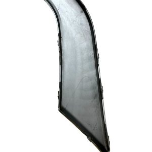 Volkswagen VW T-Cross Front Bumper Lower Trim 2019 TO 2024 2GM807425 Genuine - Image 16