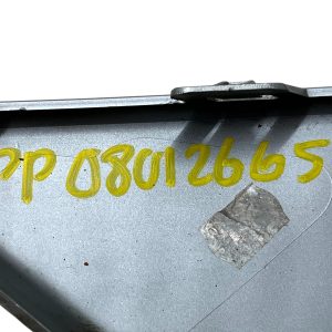 Volkswagen VW T-Cross Front Bumper Lower Trim 2019 TO 2024 2GM807425 Genuine - Image 18